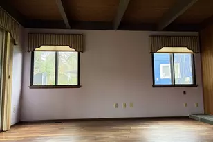 12380 SW McKay Ct, Beaverton, OR 97008 - Photo 11