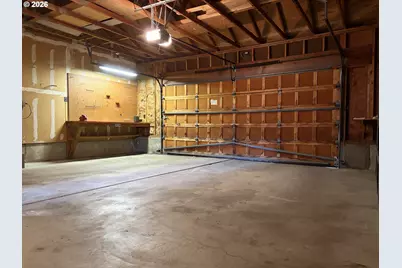 12380 SW McKay Ct, Beaverton, OR 97008 - Photo 17