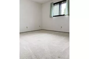 12380 SW McKay Ct, Beaverton, OR 97008 - Photo 11