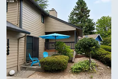 12380 SW McKay Ct, Beaverton, OR 97008 - Photo 3