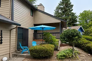 12380 SW McKay Ct, Beaverton, OR 97008 - Photo 3