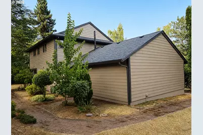 12380 SW McKay Ct, Beaverton, OR 97008 - Photo 17
