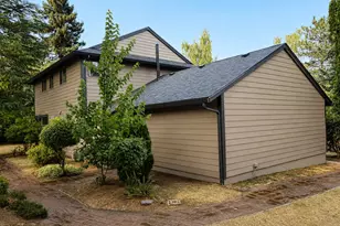 12380 SW McKay Ct, Beaverton, OR 97008 - Photo 17