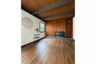12380 SW McKay Ct, Beaverton, OR 97008 - Photo 7