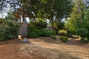 12380 SW McKay Ct, Beaverton, OR 97008 - Photo 19