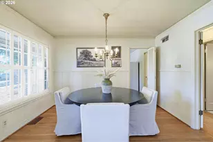 13821 NW Milburn St, Portland, OR 97229 - Photo 7