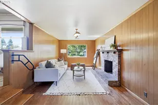 13821 NW Milburn St, Portland, OR 97229 - Photo 13