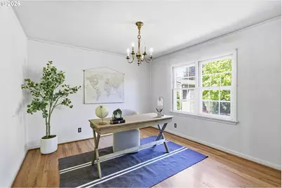 13821 NW Milburn St, Portland, OR 97229 - Photo 21