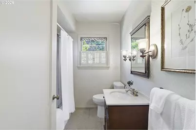 13821 NW Milburn St, Portland, OR 97229 - Photo 19