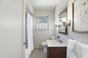 13821 NW Milburn St, Portland, OR 97229 - Photo 19