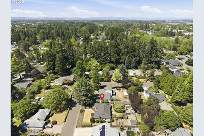 13821 NW Milburn St, Portland, OR 97229 - Photo 31