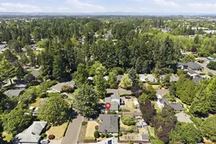 13821 NW Milburn St, Portland, OR 97229 - Photo 31