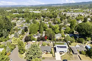 13821 NW Milburn St, Portland, OR 97229 - Photo 29