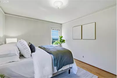 13821 NW Milburn St, Portland, OR 97229 - Photo 17