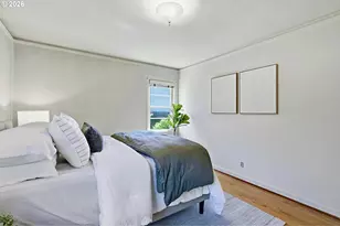 13821 NW Milburn St, Portland, OR 97229 - Photo 17
