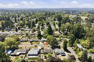 13821 NW Milburn St, Portland, OR 97229 - Photo 33