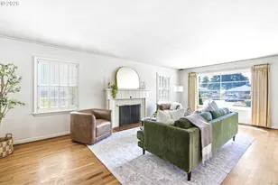 13821 NW Milburn St, Portland, OR 97229 - Photo 5
