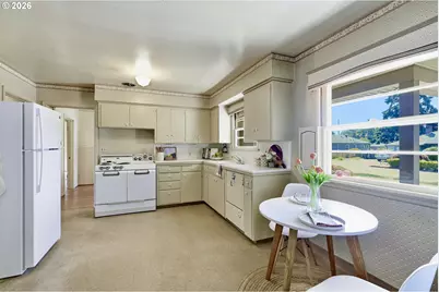 13821 NW Milburn St, Portland, OR 97229 - Photo 11