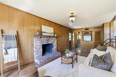 13821 NW Milburn St, Portland, OR 97229 - Photo 15