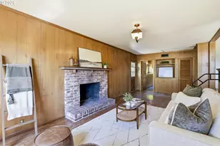 13821 NW Milburn St, Portland, OR 97229 - Photo 15