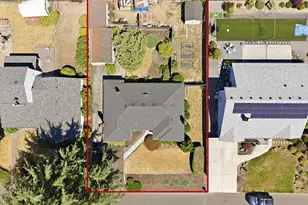 13821 NW Milburn St, Portland, OR 97229 - Photo 27