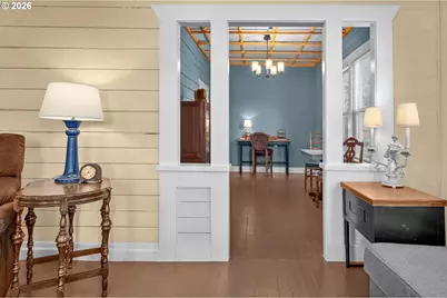 240 Bryant St, Clatskanie, OR 97016 - Photo 9