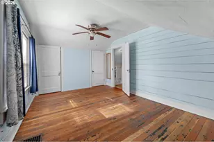 240 Bryant St, Clatskanie, OR 97016 - Photo 23