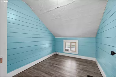 240 Bryant St, Clatskanie, OR 97016 - Photo 21