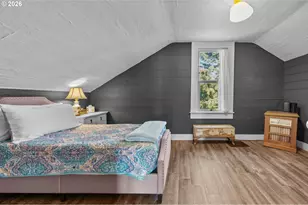 240 Bryant St, Clatskanie, OR 97016 - Photo 19