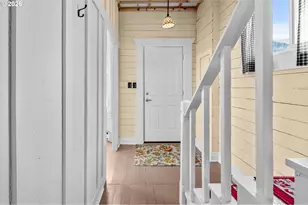 240 Bryant St, Clatskanie, OR 97016 - Photo 5