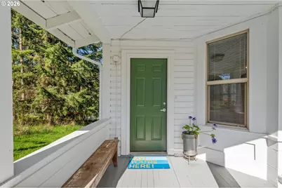 240 Bryant St, Clatskanie, OR 97016 - Photo 3