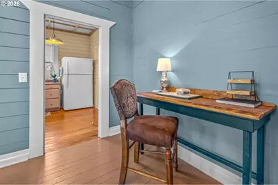 240 Bryant St, Clatskanie, OR 97016 - Photo 11