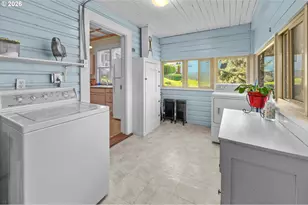 240 Bryant St, Clatskanie, OR 97016 - Photo 15