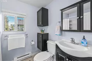 240 Bryant St, Clatskanie, OR 97016 - Photo 17