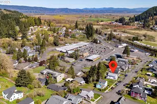 240 Bryant St, Clatskanie, OR 97016 - Photo 29