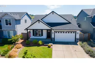 7287 SE Dot St, Corvallis, OR 97330 - Photo 5