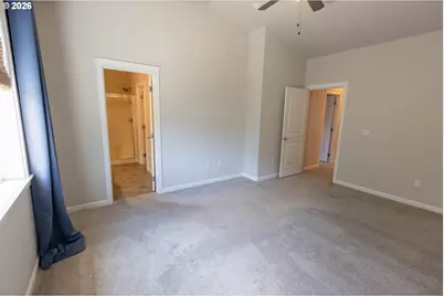 7287 SE Dot St, Corvallis, OR 97330 - Photo 41