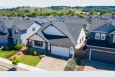 7287 SE Dot St, Corvallis, OR 97330 - Photo 7