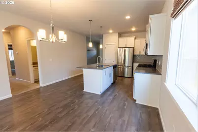 7287 SE Dot St, Corvallis, OR 97330 - Photo 21