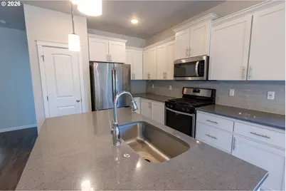 7287 SE Dot St, Corvallis, OR 97330 - Photo 23
