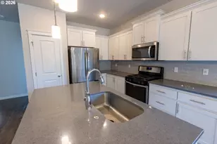 7287 SE Dot St, Corvallis, OR 97330 - Photo 23