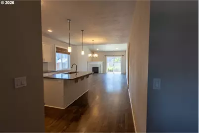 7287 SE Dot St, Corvallis, OR 97330 - Photo 15