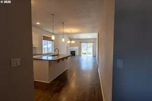7287 SE Dot St, Corvallis, OR 97330 - Photo 15