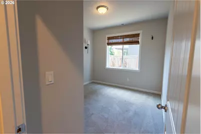 7287 SE Dot St, Corvallis, OR 97330 - Photo 35