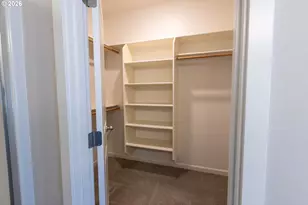 7287 SE Dot St, Corvallis, OR 97330 - Photo 43