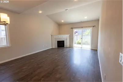 7287 SE Dot St, Corvallis, OR 97330 - Photo 25