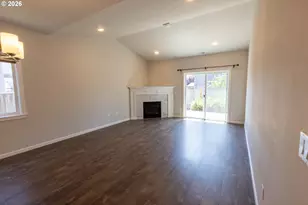 7287 SE Dot St, Corvallis, OR 97330 - Photo 25