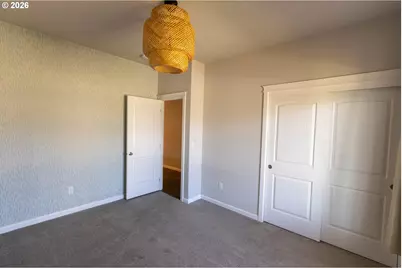 7287 SE Dot St, Corvallis, OR 97330 - Photo 13
