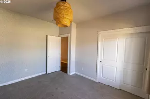 7287 SE Dot St, Corvallis, OR 97330 - Photo 13