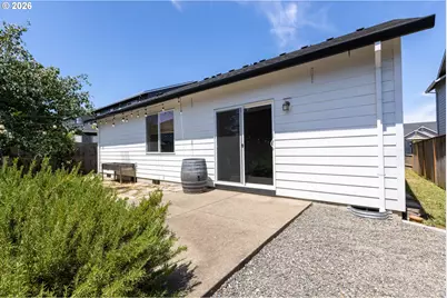 7287 SE Dot St, Corvallis, OR 97330 - Photo 45